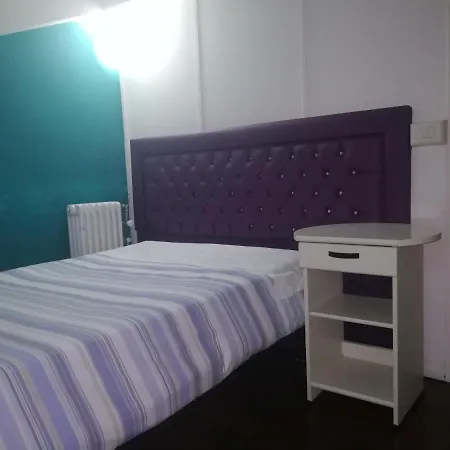 Bed & Breakfast Magnolia Garda Sommacampagna