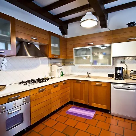 Magnolia Garda Bed & Breakfast Sommacampagna